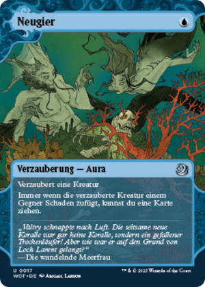 ddae5e42-6ea8-4c2f-9a42-83f7206cdf2b Curiosity