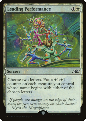 ddb77639-c7cd-428d-8a98-09b70bf1330b Leading Performance