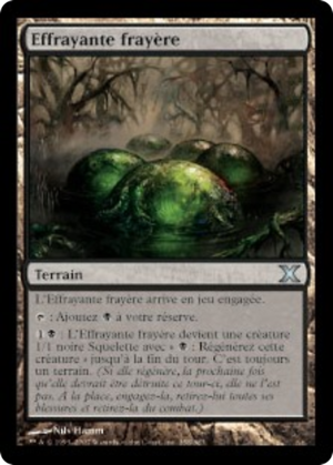 ddb856ae-67b2-4eb0-8f58-b17eb29c8645 Spawning Pool