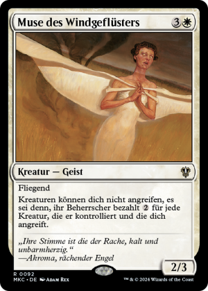 ddba535d-ff87-483f-ba19-54725149465e Windborn Muse