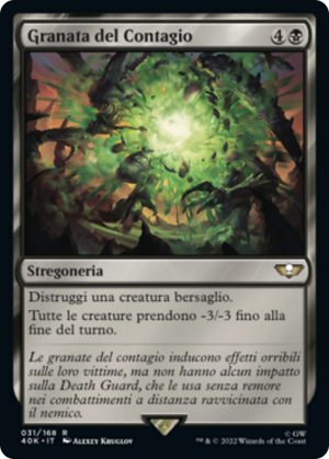 ddc29c0c-0fcd-4384-bc6a-13ef738609ca Blight Grenade