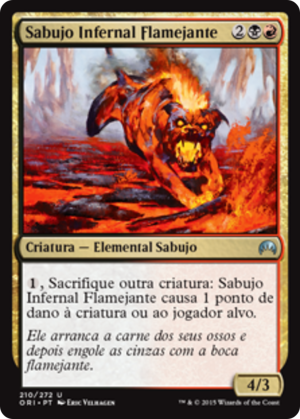 ddc76e4e-6169-4cf3-99b6-7c57d4b36b40 Blazing Hellhound