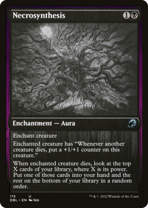 ddc9ffa9-d743-42b1-9d54-805b94afa12b Necrosynthesis