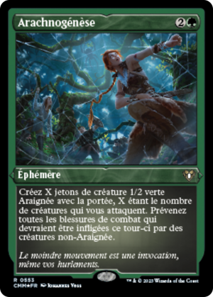 ddd45739-ab42-4717-91e3-2989cb857a3d Arachnogenesis
