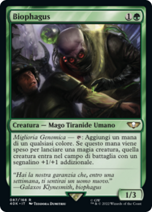 dddab653-6dc3-4de6-9989-39dd4209de42 Biophagus