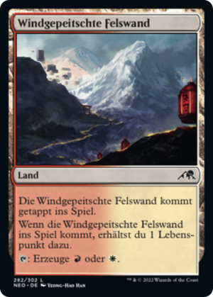 dddb39a5-3fec-4114-b5a2-0f18bcfdda2b Wind-Scarred Crag