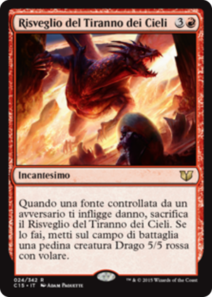 dddb6bd1-ce8b-41d9-9c30-75fb4e8c29d7 Awaken the Sky Tyrant