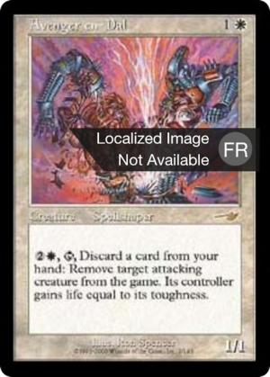 dde35c4b-f977-4ca1-b992-0f5bae2123ce Avenger en-Dal