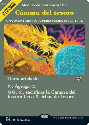 ddea05bb-5b10-4120-a014-9eac2b2ed8fa Treasure Vault