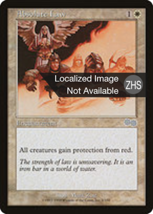 ddf3d47c-8a82-43b2-a72b-5c2cadadb7c5 Absolute Law