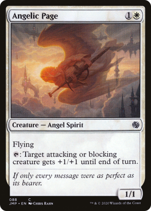 ddf5db14-f2aa-4088-9894-7bd3a56dfe1e Angelic Page