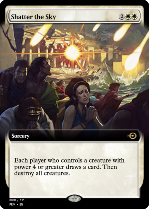ddfea623-e7bd-46df-ba42-f1205d08eb9e Shatter the Sky