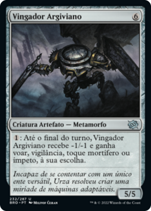 de01cf53-63e1-4f76-90fa-f2d1564e575e Argivian Avenger