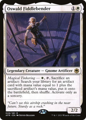 de0975db-2244-4c1d-9d2f-708c6f31e427 Oswald Fiddlebender