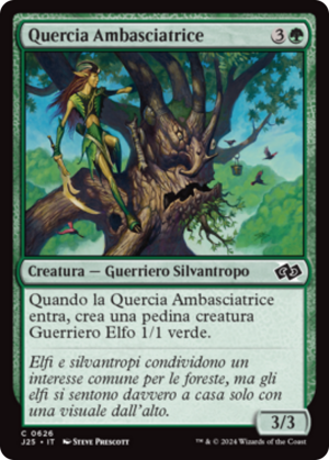 de0ce635-e868-45ec-81df-57ba37f30374 Ambassador Oak