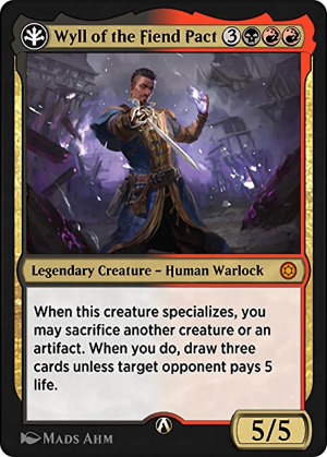 de0ebe17-2d7a-4764-9862-689ac2815321 Wyll of the Fiend Pact
