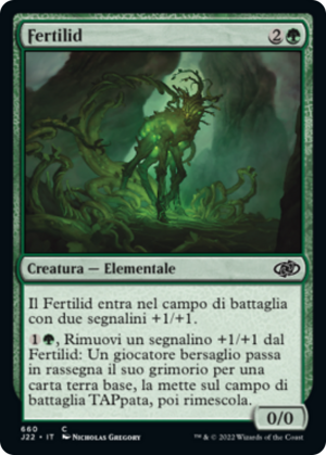 de1f1818-ecc0-4ac5-948e-4db8bc67bb60 Fertilid