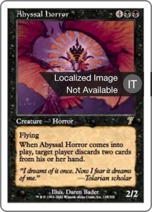 de1fd2c9-c4b8-4b55-8add-b17dda7dfd9d Abyssal Horror