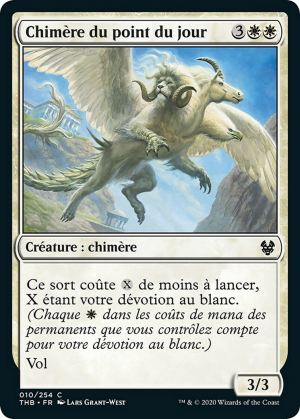 de20080f-a474-4081-bd04-e98b12476dfb Daybreak Chimera