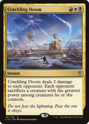 de200da1-3f81-4ae0-90ab-46e23f0ba296 Crackling Doom