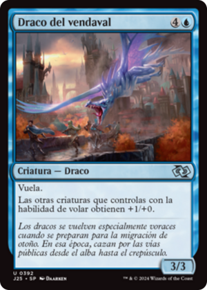 de205c75-c6b3-4e48-abee-efccc8cea86d Windstorm Drake
