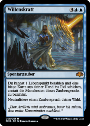 de23703b-9800-4bea-a4de-093fa6058cfb Force of Will