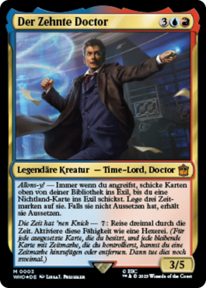 de240e5f-6038-44b0-bfe0-44b1d7b2ddfe The Tenth Doctor