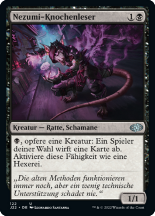 de28c765-9580-4400-a731-59ab595065b3 Nezumi Bone-Reader