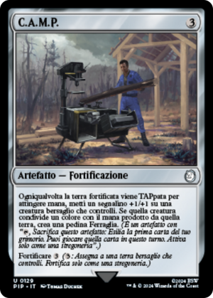 de293b60-1760-40ca-aa5b-b00349cac092 C.A.M.P.