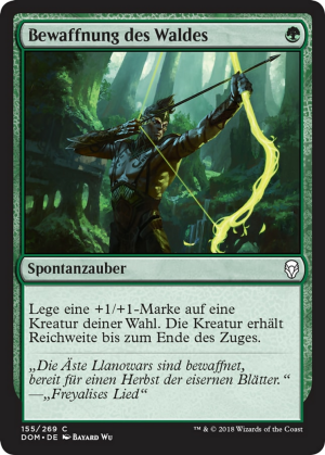 de297c14-b623-4605-86b9-934ddb2fe31b Arbor Armament