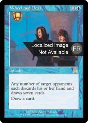 de2b1c36-e14f-4d62-844a-cf5bff9b13bc Wheel and Deal