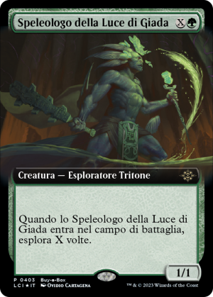 de2fb20e-26b3-4b23-803e-22abf0db7a6e Jadelight Spelunker