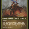 Abaddon the Despoiler