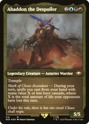 de313e48-4e68-48ea-973e-37aef5b9c1d0 Abaddon the Despoiler