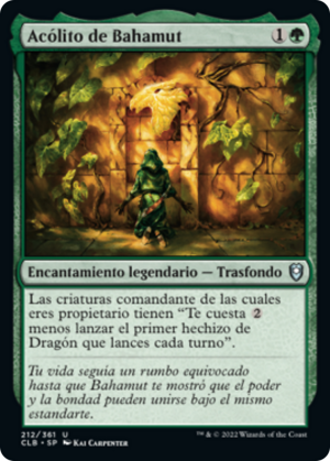 de36e4e6-000e-4f39-a2be-a9e01c9644a8 Acolyte of Bahamut