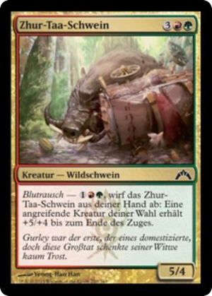 de38db94-840c-4461-989d-29724a949e00 Zhur-Taa Swine