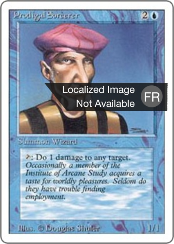 de3b7cc8-ada8-48ce-89fc-eccb3e3ff443 Prodigal Sorcerer