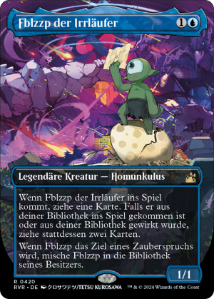 de3e1e4c-1f9c-406c-891d-949cee91bafa Fblthp, the Lost