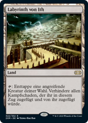 de423f5d-4eec-4777-8d43-e401cc6bd108 Maze of Ith