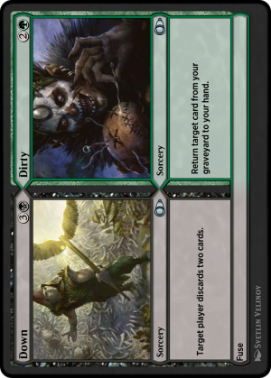 de4369aa-9da3-4e87-8c50-6c39276df1fc Down // Dirty