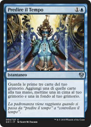 de44dc23-405e-4033-941d-a8ede59a0a88 Telling Time