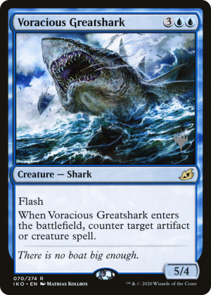 de44e59a-d140-4b65-b0a3-6951ffda1c1e Voracious Greatshark