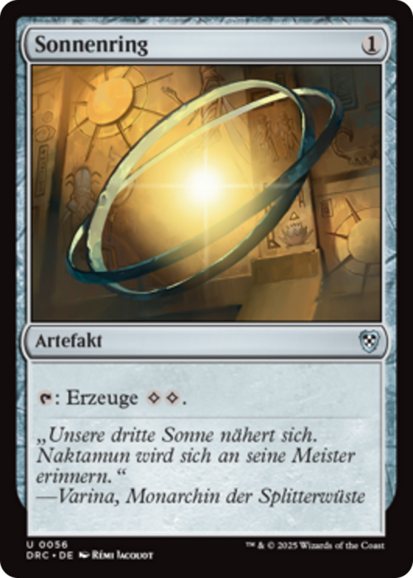 de457235-39d3-4a27-9093-e8682848e924 Sol Ring