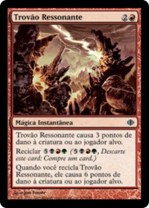 de48094a-9d25-494c-9a76-db9d16ec4404 Resounding Thunder