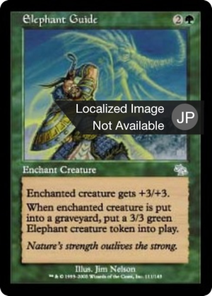 de497087-3415-42ae-97fc-f7f17f4252f9 Elephant Guide