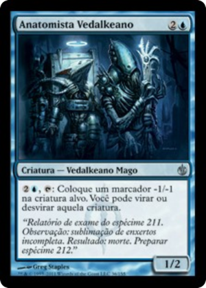 de50e9b6-e4c8-41a1-b13a-b6a248d9fc68 Vedalken Anatomist