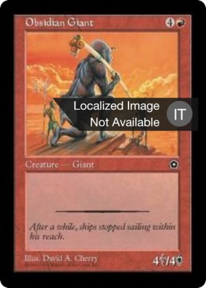 de592894-3bc3-4634-bb4f-4444b64b89fb Obsidian Giant