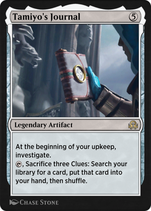de5c1782-e2bb-40f2-b3df-9b74a9166c73 Tamiyo's Journal