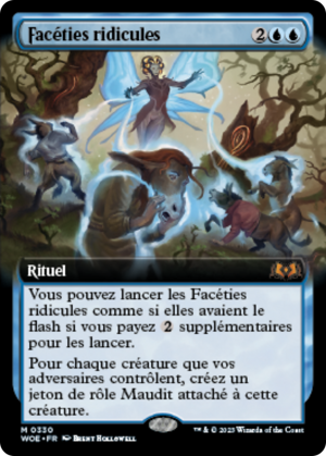 de62763d-308c-49ad-9746-e8276bfff53e Asinine Antics