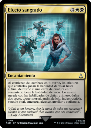 de67abda-6192-4288-8984-9fb38b4601ee Bleeding Effect